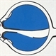 Cartoon Eye